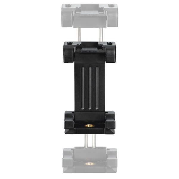 HAMA LED Valaisin Smartphone 49 Valodiodia 6000K