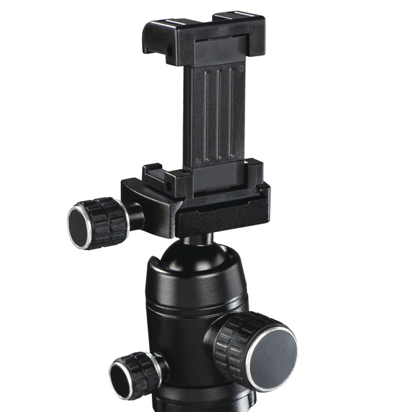 HAMA LED Valaisin Smartphone 49 Valodiodia 6000K