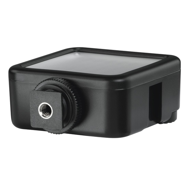 HAMA LED Valaisin Smartphone 49 Valodiodia 6000K