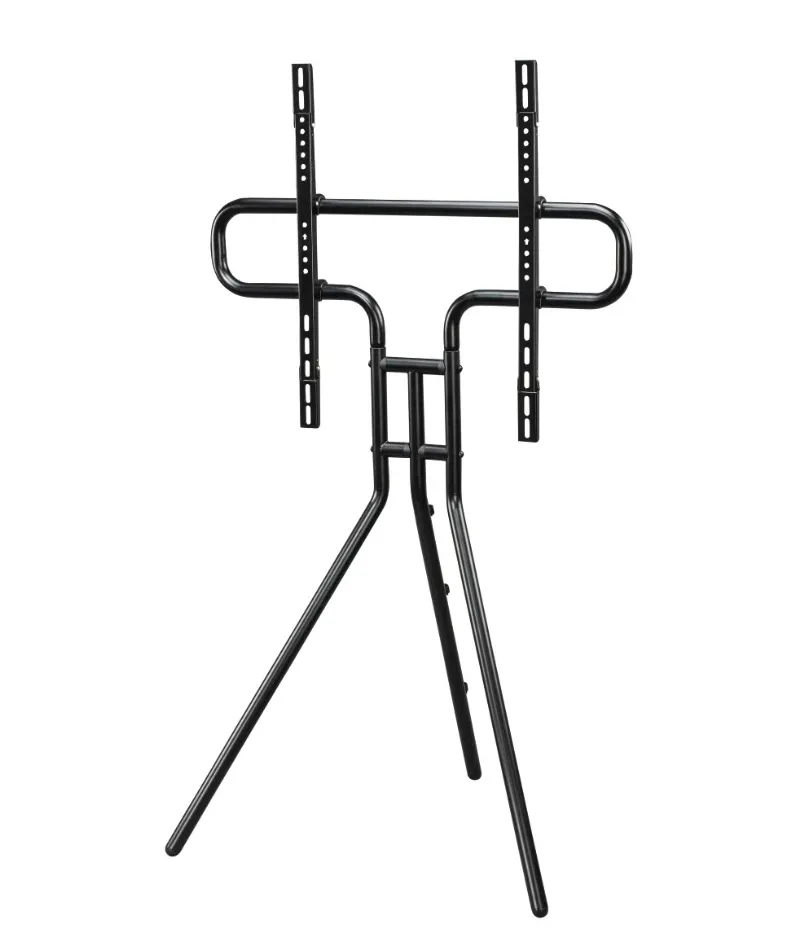 HAMA TV-stand up to 75"