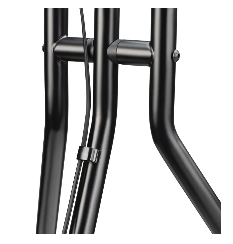 HAMA TV-stand up to 75"