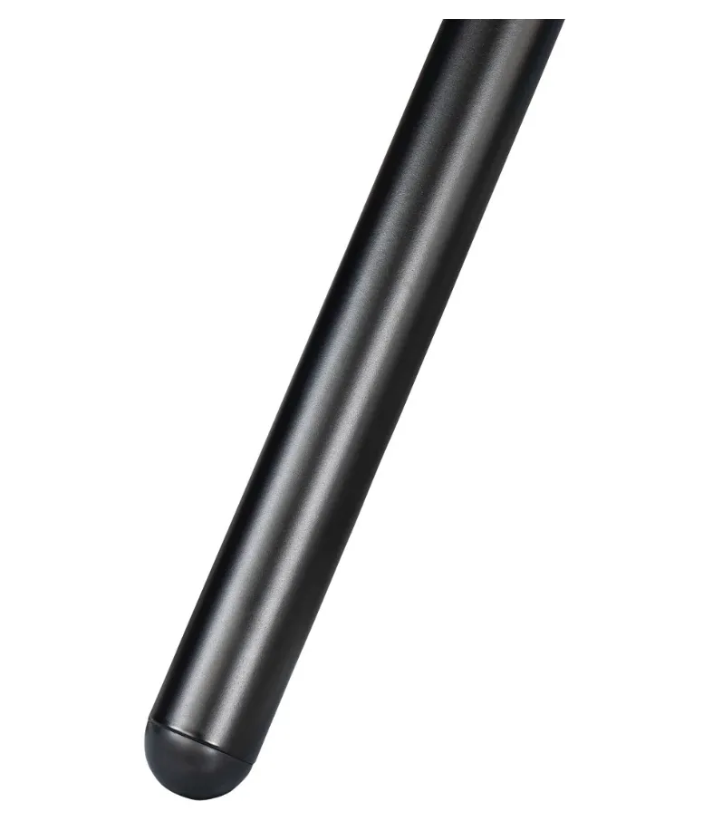 HAMA TV-stand up to 75&quot;