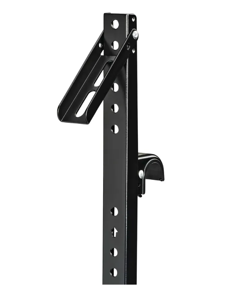 HAMA TV-stand up to 75&quot;