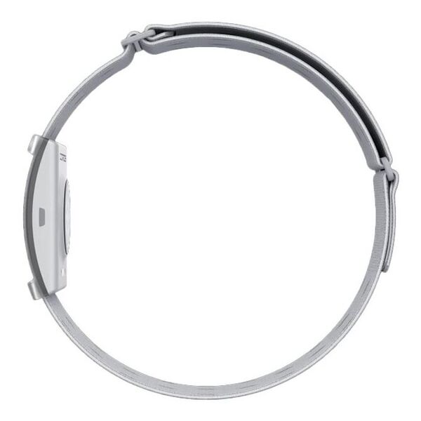 Coros Heart Rate Monitor - optisk pulssensor, Gr&aring;