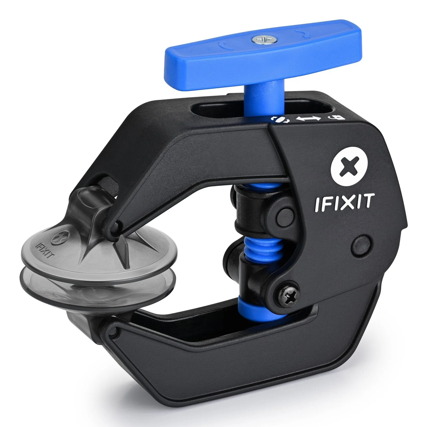 iFixit Anti-Clamp