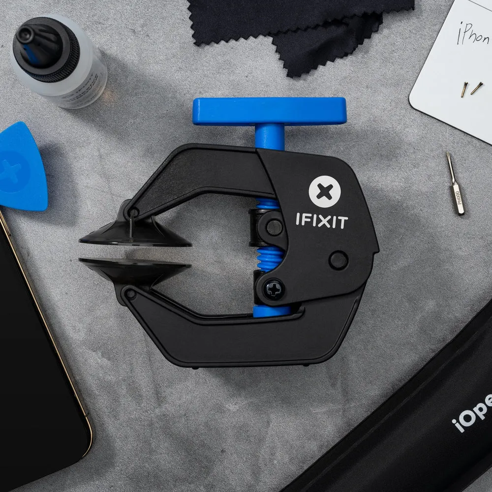 iFixit Anti-Clamp