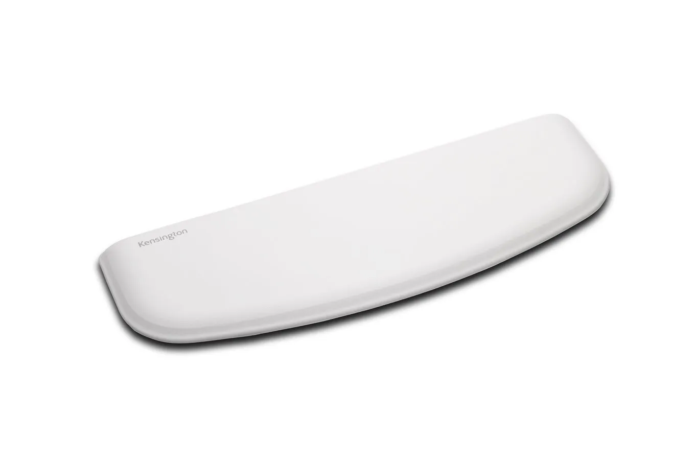 ErgoSoft Wrist Rest