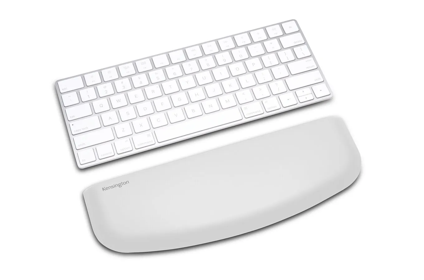 ErgoSoft Wrist Rest