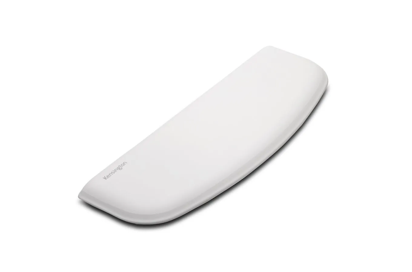 ErgoSoft Wrist Rest