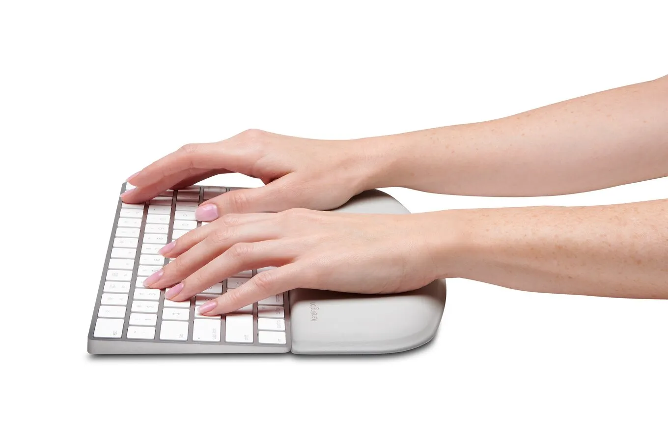 ErgoSoft Wrist Rest