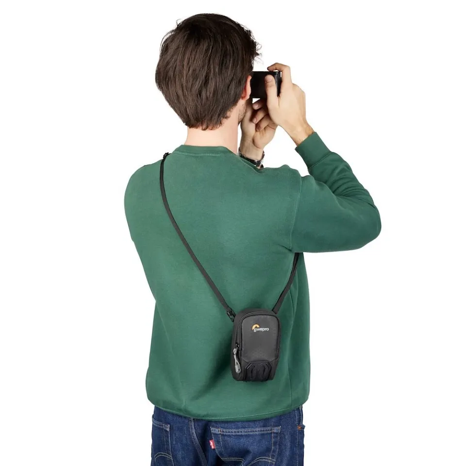 LOWEPRO Camera Case