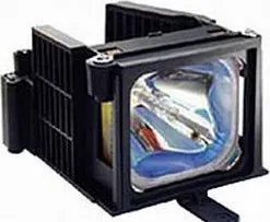 Acer - Projektorin lamppu - UHP - 190 watt - 5000 tuntia (standardi tila) / 10000 tuntia säästötila malleihin Acer S1212, S1213Hne