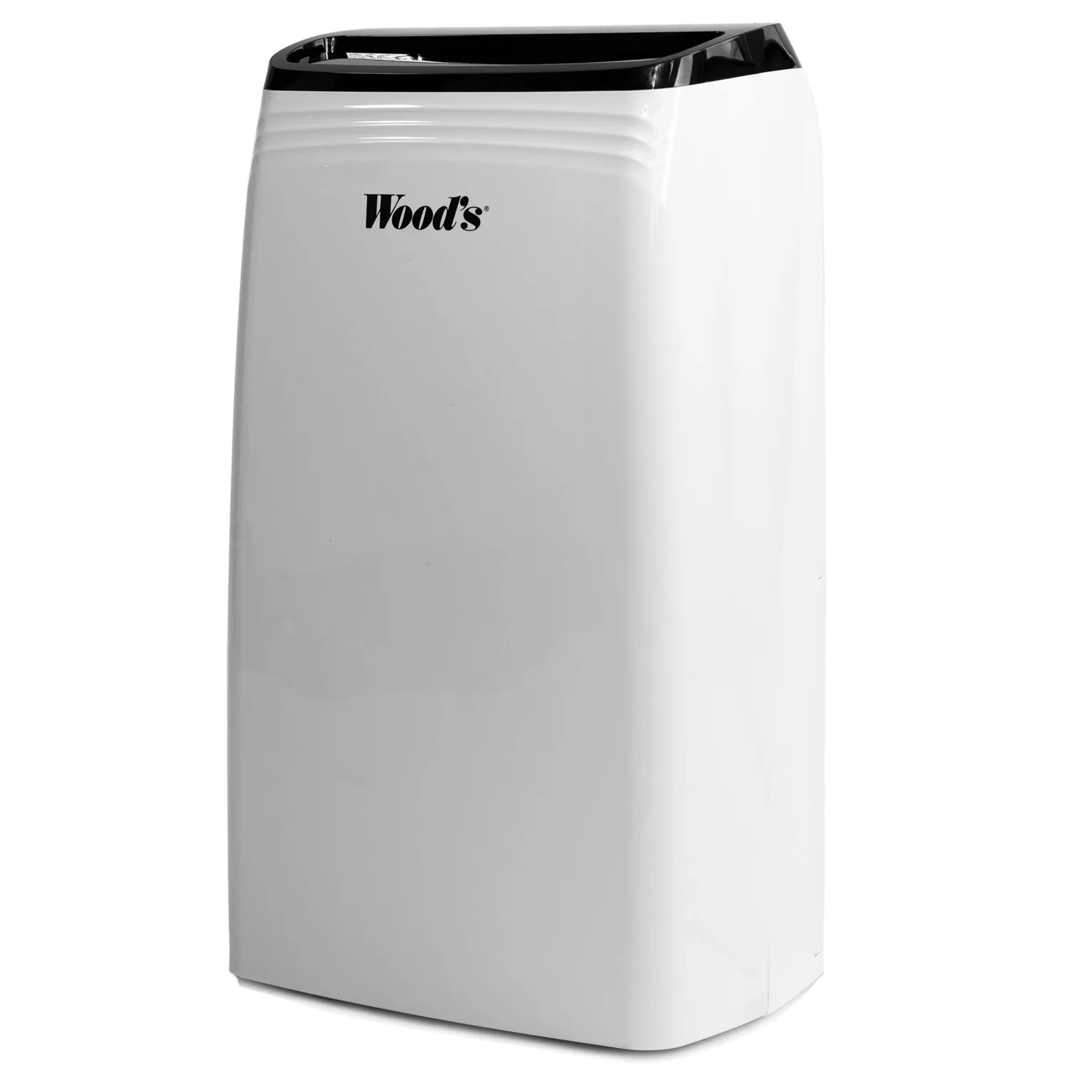 Wood´s MDK21 - dehumidifier