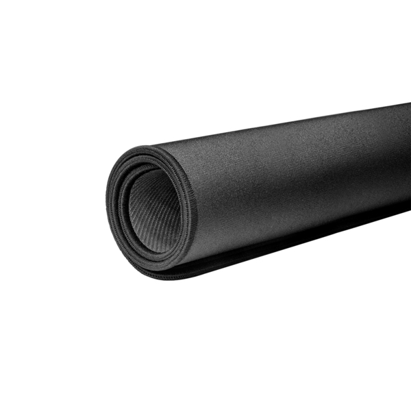 Cooler Master MP511 L Musem&aring;tte