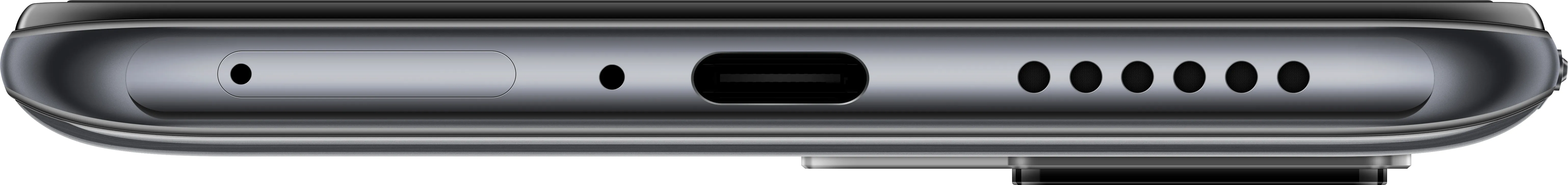 Xiaomi 11T Pro 8/256GB Android - mobile phone, Meteorite Grey