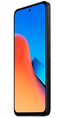 Xiaomi Redmi 12 128/4GB Android - mobile phone, Midnight Black