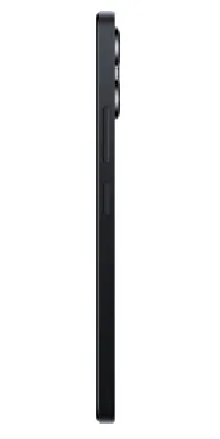 Xiaomi Redmi 12 128/4GB Android - mobile phone, Midnight Black