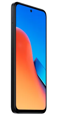 Xiaomi Redmi 12 128/4GB Android - mobile phone, Midnight Black