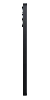 Xiaomi Redmi 12 128/4GB Android - mobile phone, Midnight Black