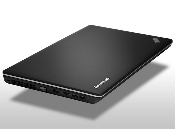 TS/E530/i5  4GB 128GB SSD 15.6" W7 Pro