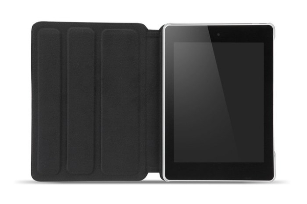 ACER Iconia A1-810 portfolio case dark g