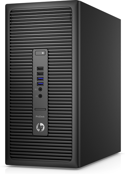 800G2ED TWR i76700 256G 8.0G