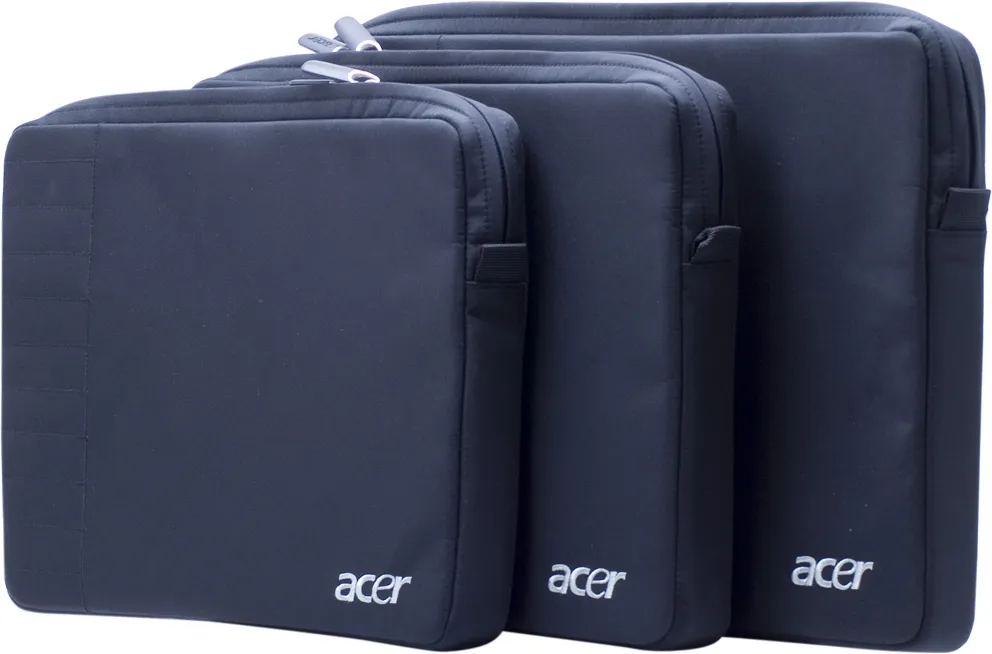 Case/CARRY and PROTECT TIMELIN