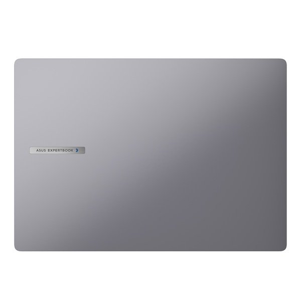 Asus ExpertBook PM3. 16&quot; WUXGA, AMD Ryzen AI 5 330, 16GB RAM, 512GB SSD, Windows 11 Pro - notebook