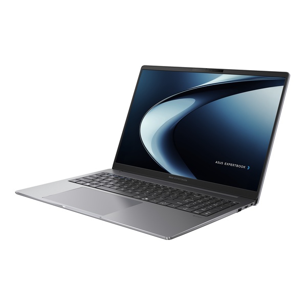Asus ExpertBook PM3. 16&quot; WUXGA, AMD Ryzen AI 5 330, 16GB RAM, 512GB SSD, Windows 11 Pro - notebook