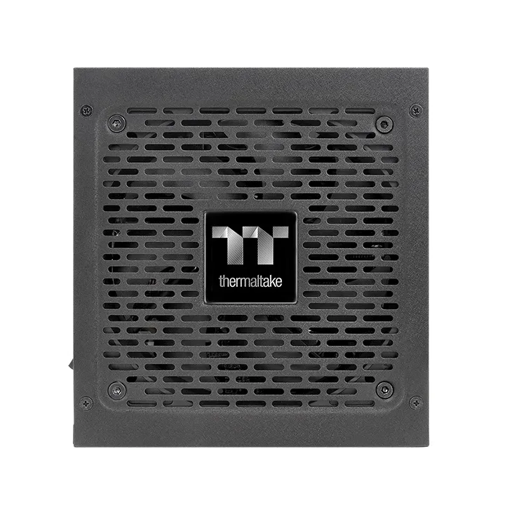 Thermaltake TOUGHPOWER GF A3 1050W - strömkälla, 80 Plus Gold80 Plus Gold