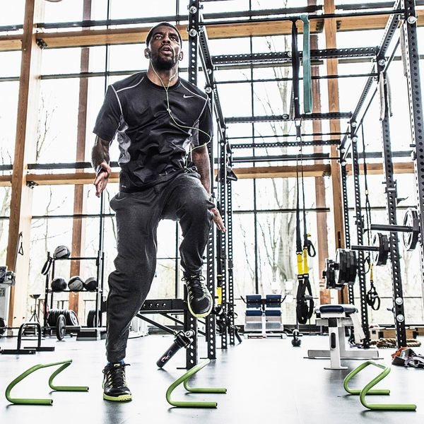 SKULLCANDY METHOD GRAY RED