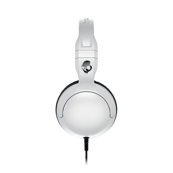 Skullcandy HESH 2.0 - Headset, White