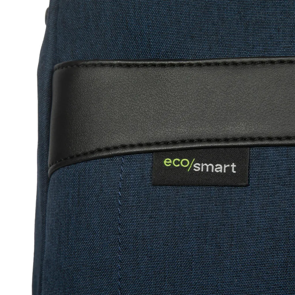 15.6" GeoLite EcoSmart Essential Backp