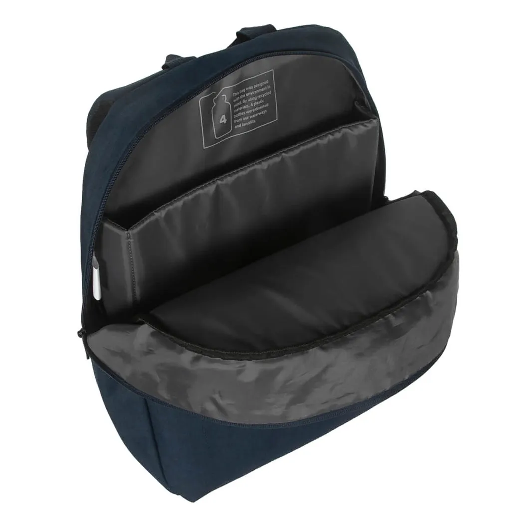 15.6" GeoLite EcoSmart Essential Backp