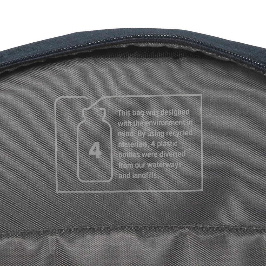 15.6" GeoLite EcoSmart Essential Backp