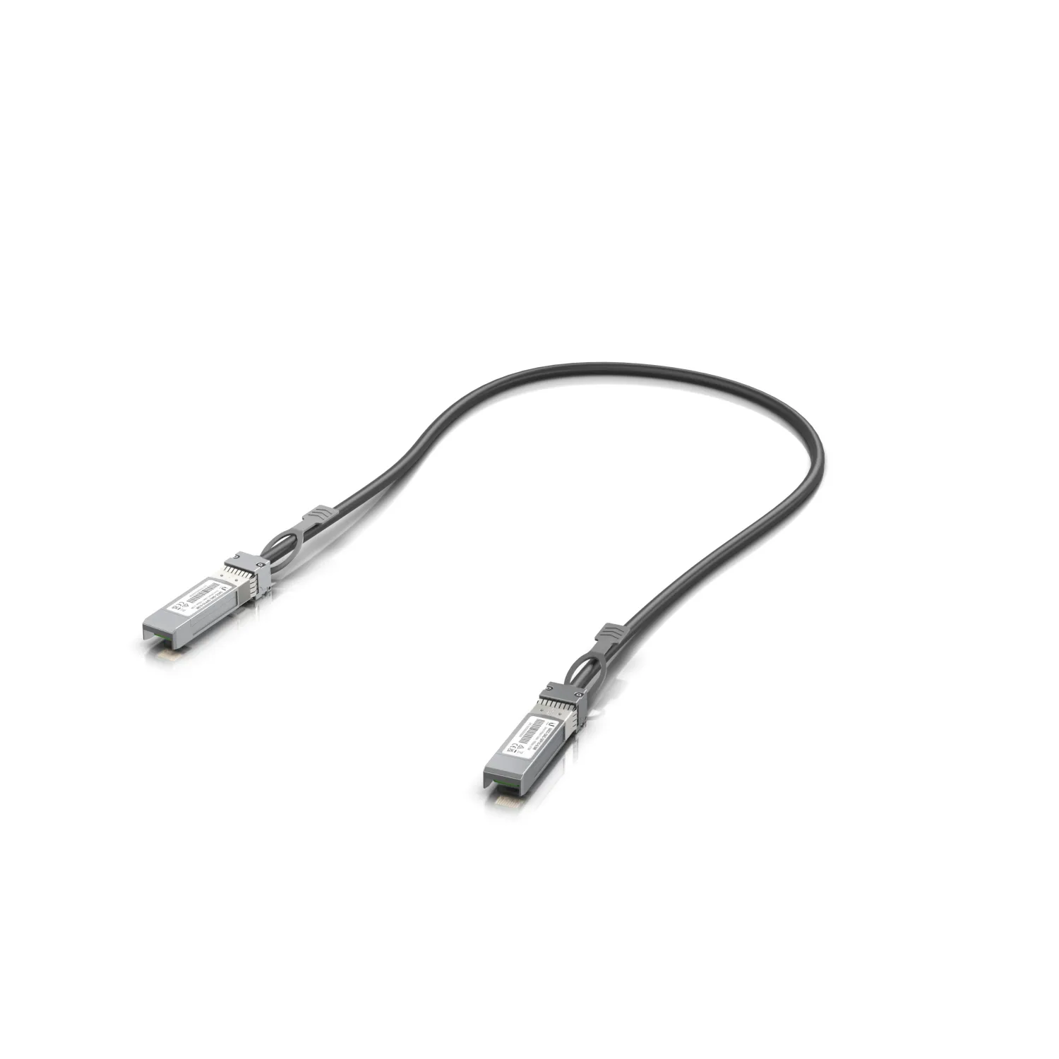 10 Gbps Direct Attach Cable