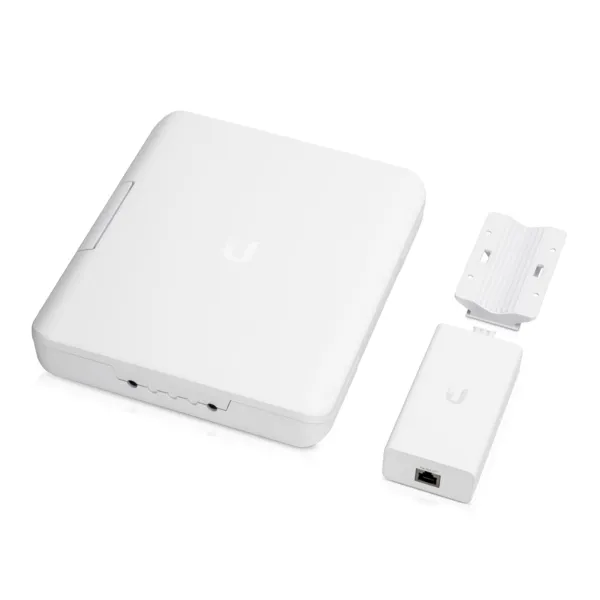 Ubiquiti Flex Switch Adapter Kit for