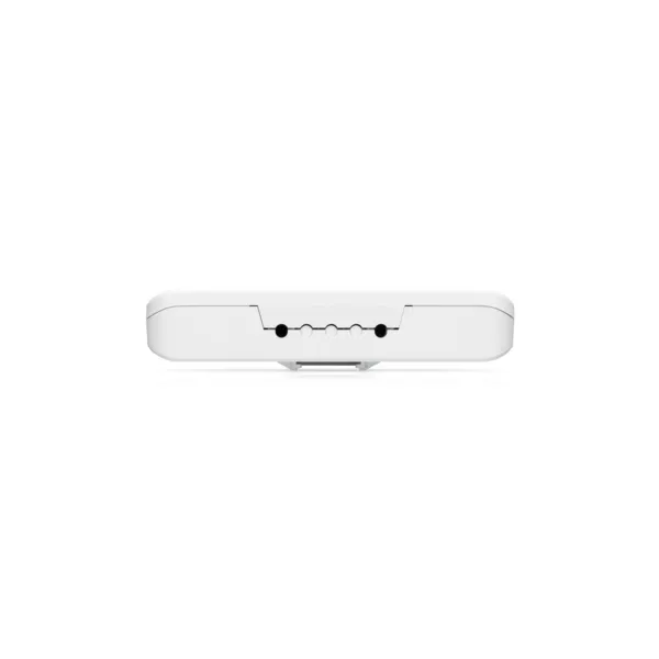 Ubiquiti Flex Switch Adapter Kit for