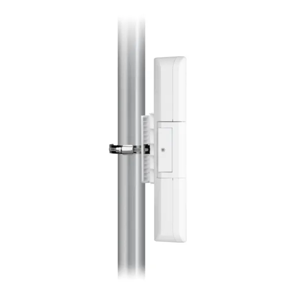 Ubiquiti Flex Switch Adapter Kit for