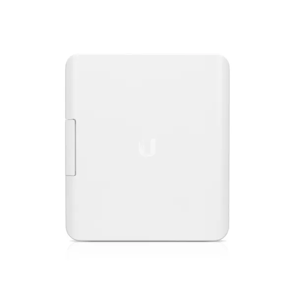 Ubiquiti Flex Switch Adapter Kit for
