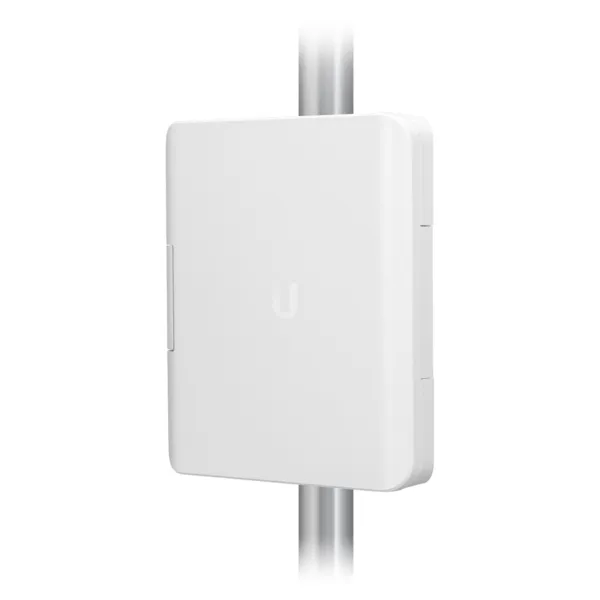 Ubiquiti Flex Switch Adapter Kit for