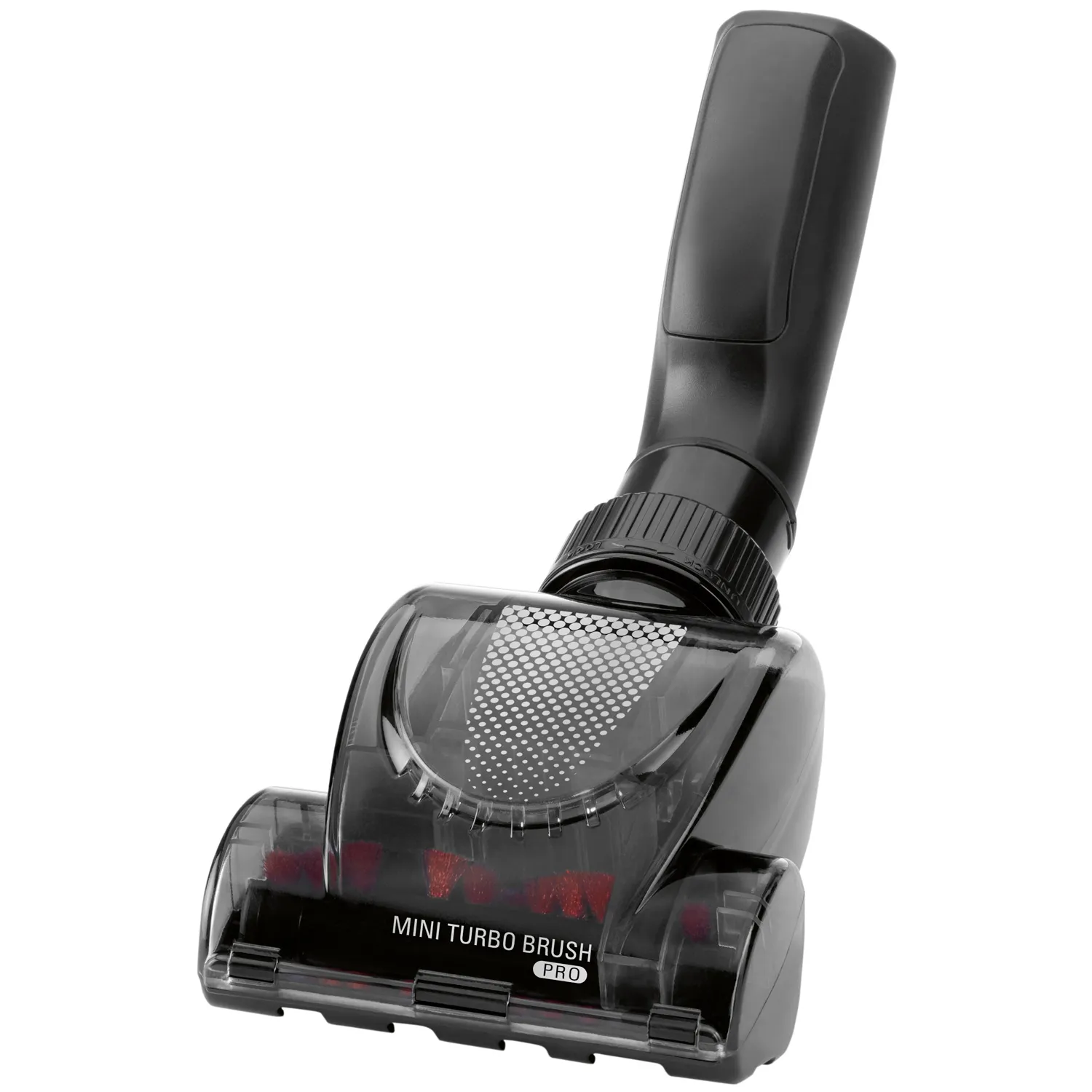 OBH Nordica Compact 750W -imuri