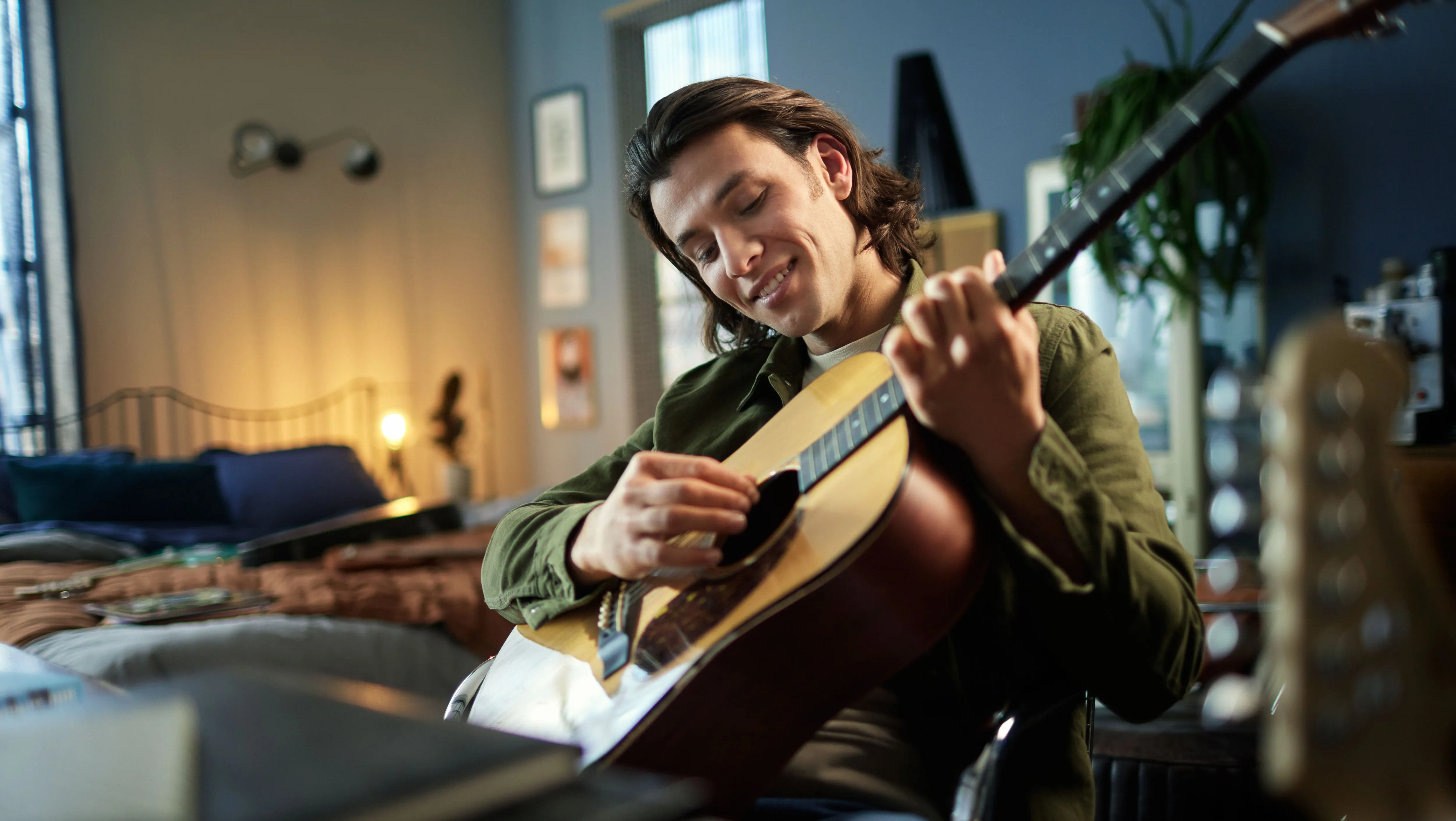 Rakapparat X3052/00 Rakapparat X3052/00