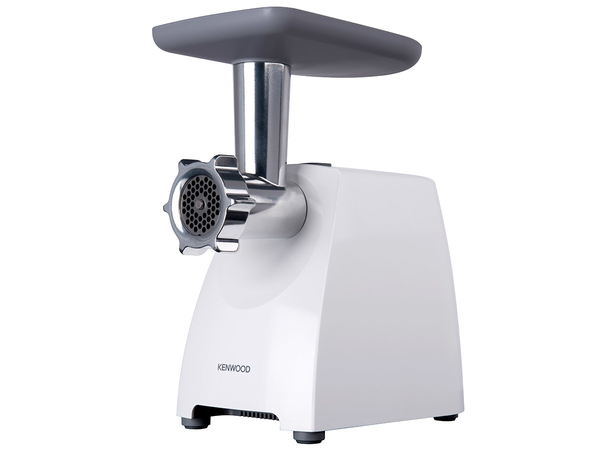 Kenwood MG360 lihamylly