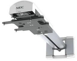 NEC WALL MOUNT KIT NP05WK M2