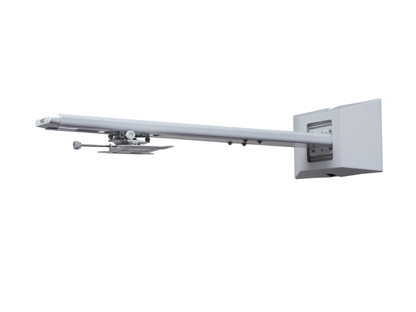 NEC WALL MOUNT KIT NP05WK M2
