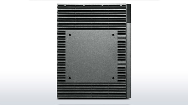 ThinkCentre M32 Celeron 847