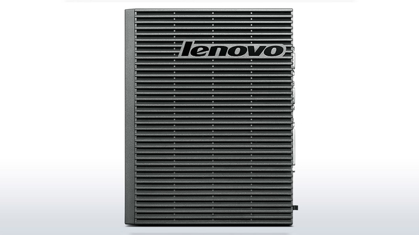 ThinkCentre M32 Celeron 847