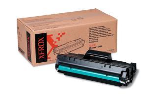 Toner Cartridge, 20.000 p