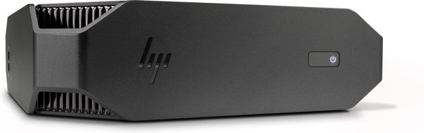 Z2 Mini G3 Entry WKS / OperatingSystemLoadPCIe | Win10p64 / 16GB (2x8GB) DDR42400 SODIMM NECC Unbuffered Memory / G2 256GB MLC / i7- 6700 3.4GHz 2133MHz 8M HD 5